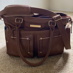 Kelly Moore Camera Bag Libby 2.0